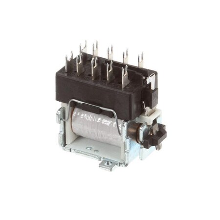 Bizerba Mini Contactor 000000071146090000